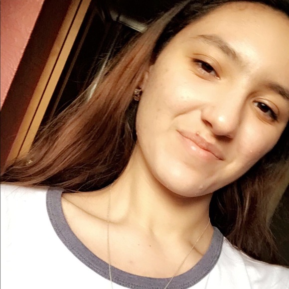 bribriannab